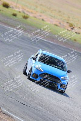 media/Feb-26-2023-Speed Ventures (Sun) [[7ac2dc7a13]]/4-Purple/session 1 turn 3/